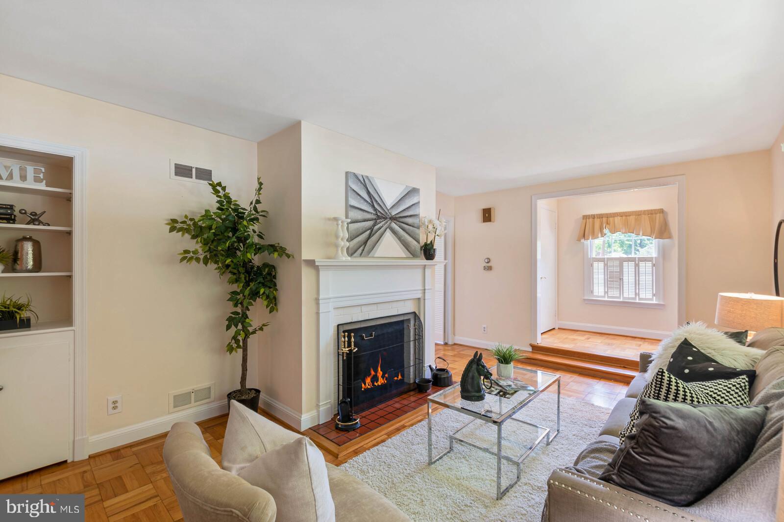 5825 Telegraph Road Alexandria, VA 22310 - Photo 11 of 37