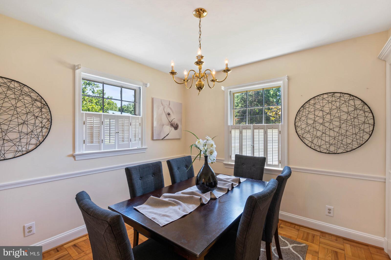 5825 Telegraph Road Alexandria, VA 22310 - Photo 13 of 37