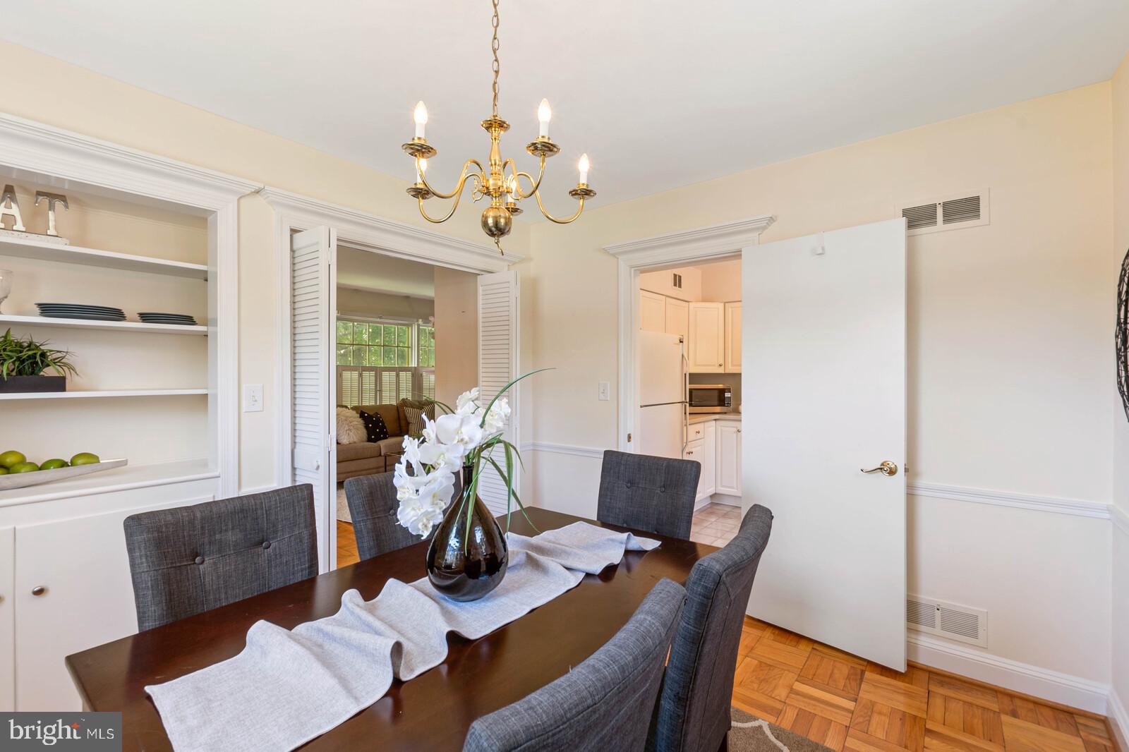 5825 Telegraph Road Alexandria, VA 22310 - Photo 14 of 37