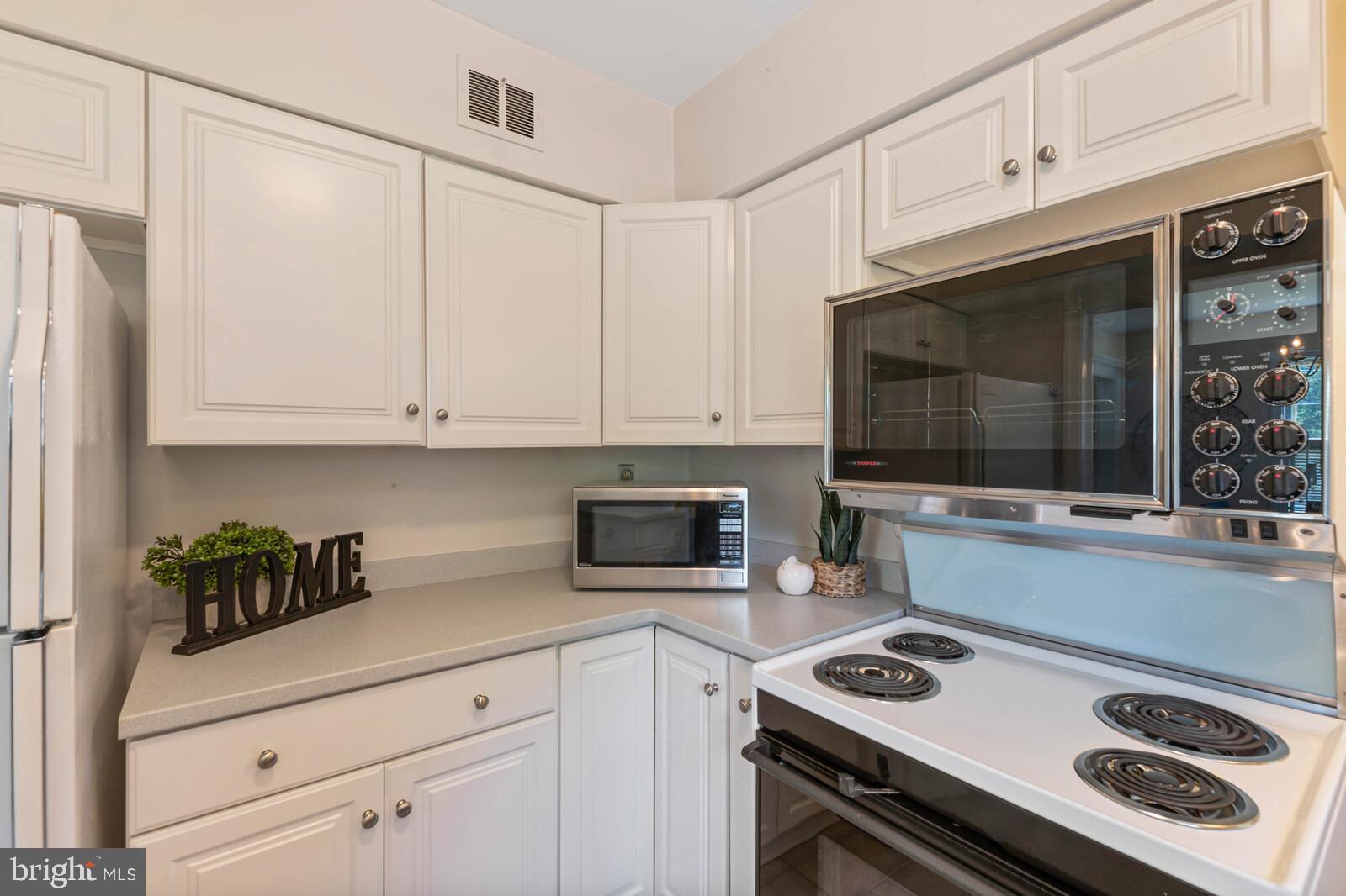 5825 Telegraph Road Alexandria, VA 22310 - Photo 17 of 37