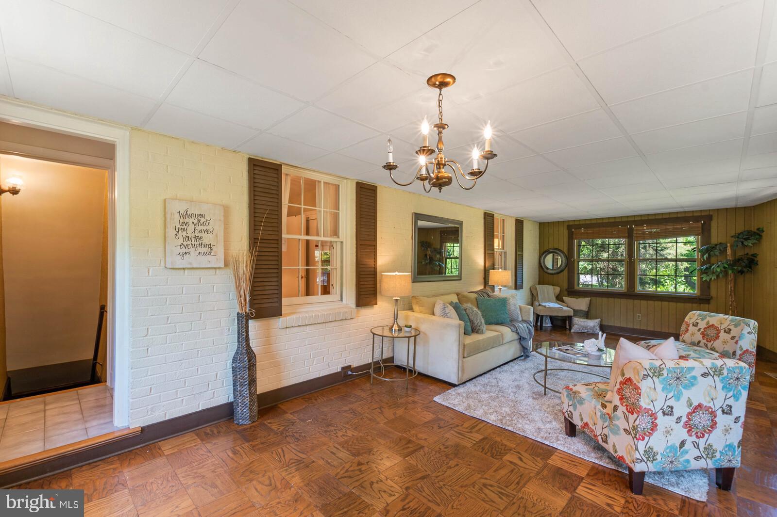 5825 Telegraph Road Alexandria, VA 22310 - Photo 18 of 37