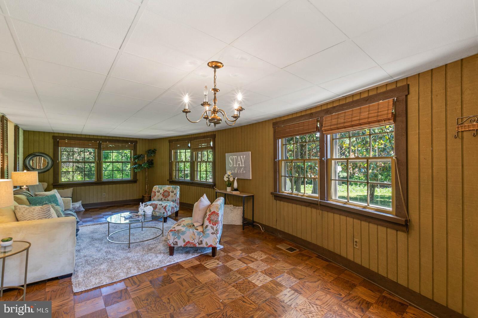 5825 Telegraph Road Alexandria, VA 22310 - Photo 19 of 37