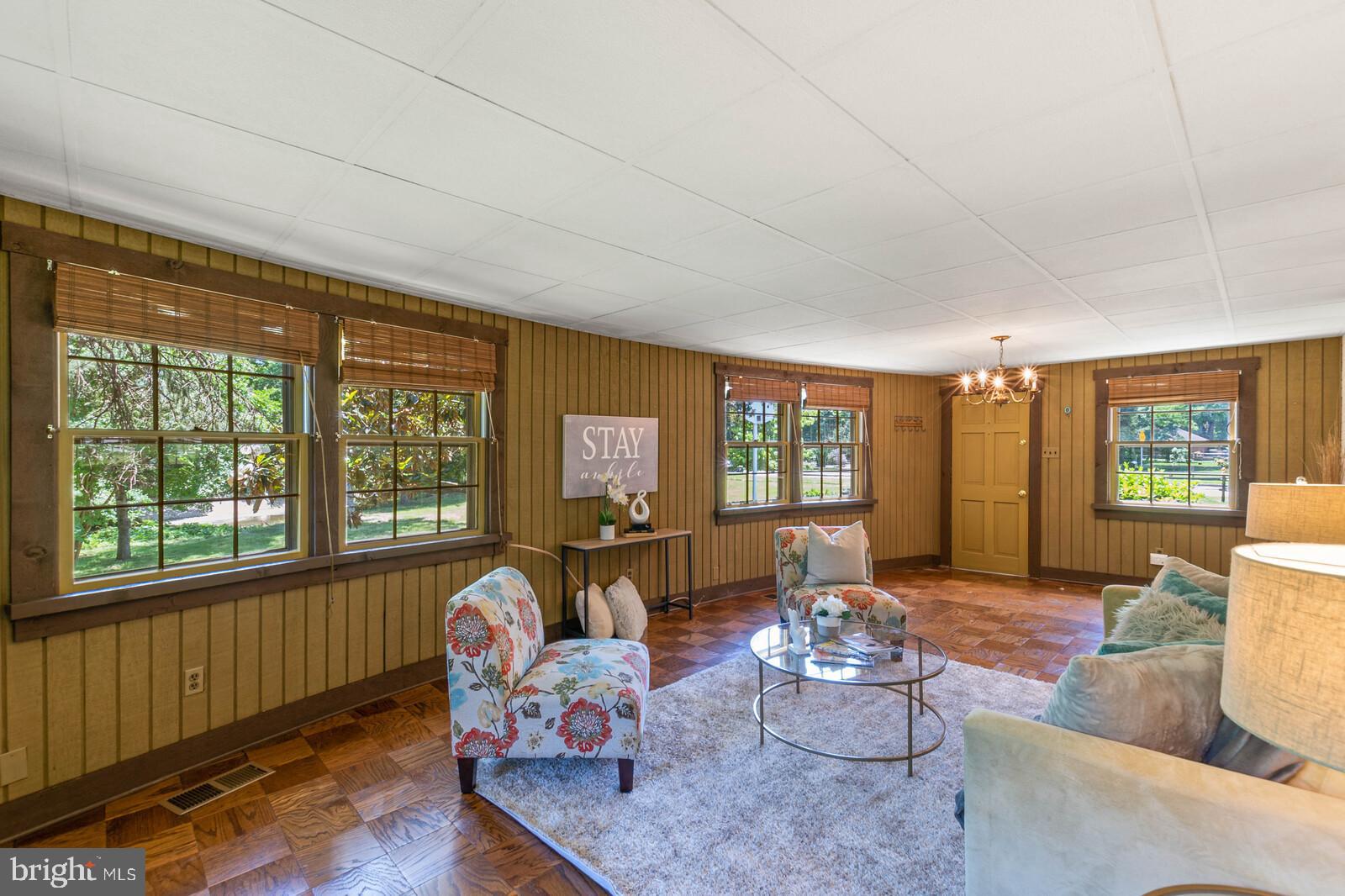 5825 Telegraph Road Alexandria, VA 22310 - Photo 20 of 37