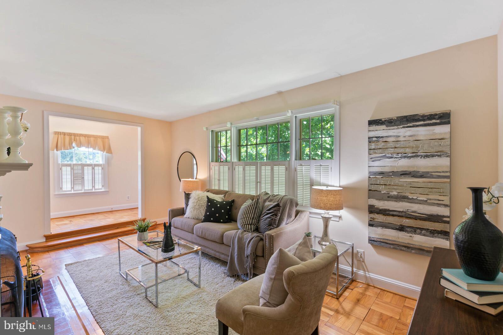 5825 Telegraph Road Alexandria, VA 22310 - Photo 10 of 37