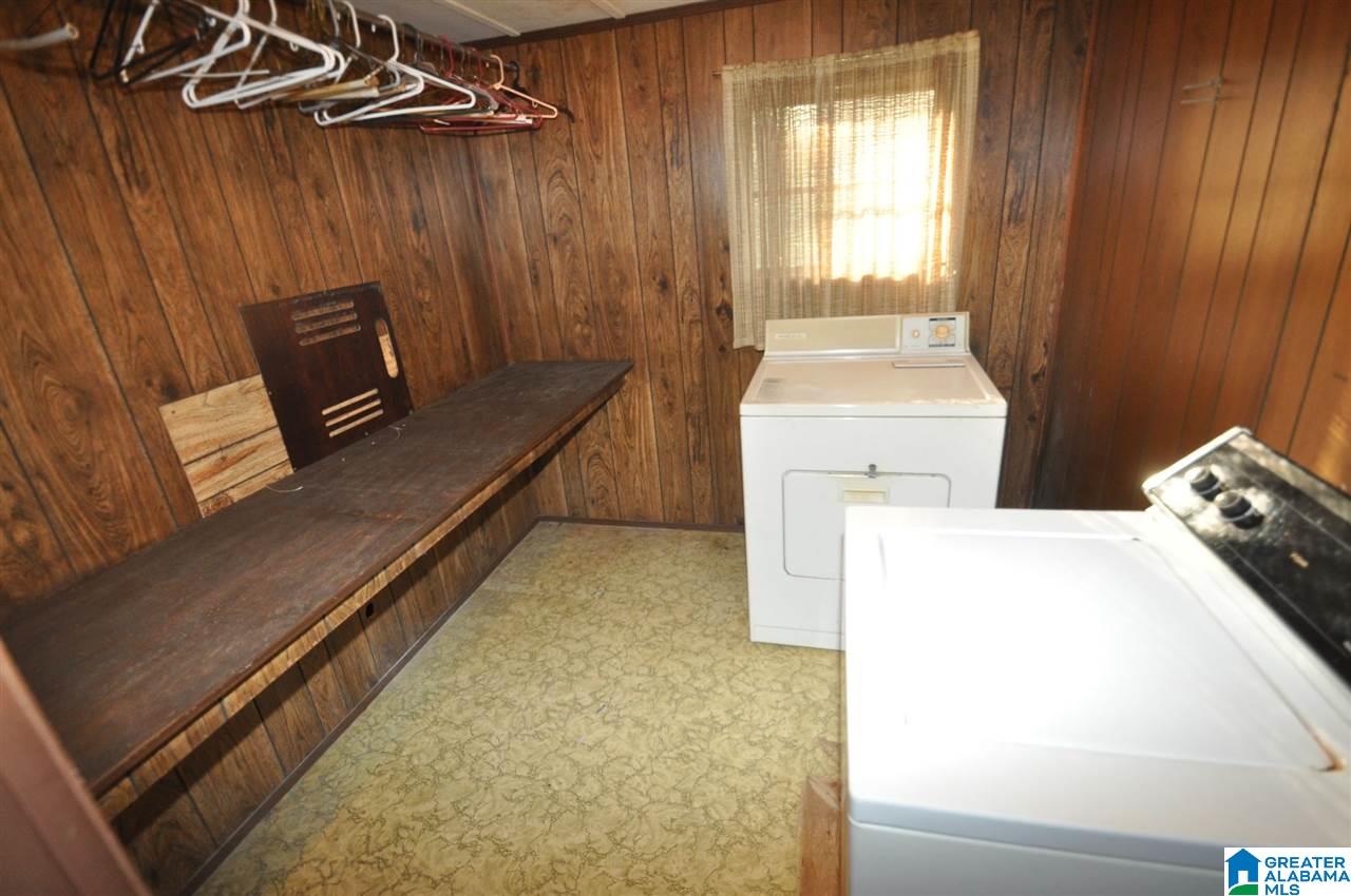 9385 Page Road Trafford, AL 35172 - Photo 12 of 20