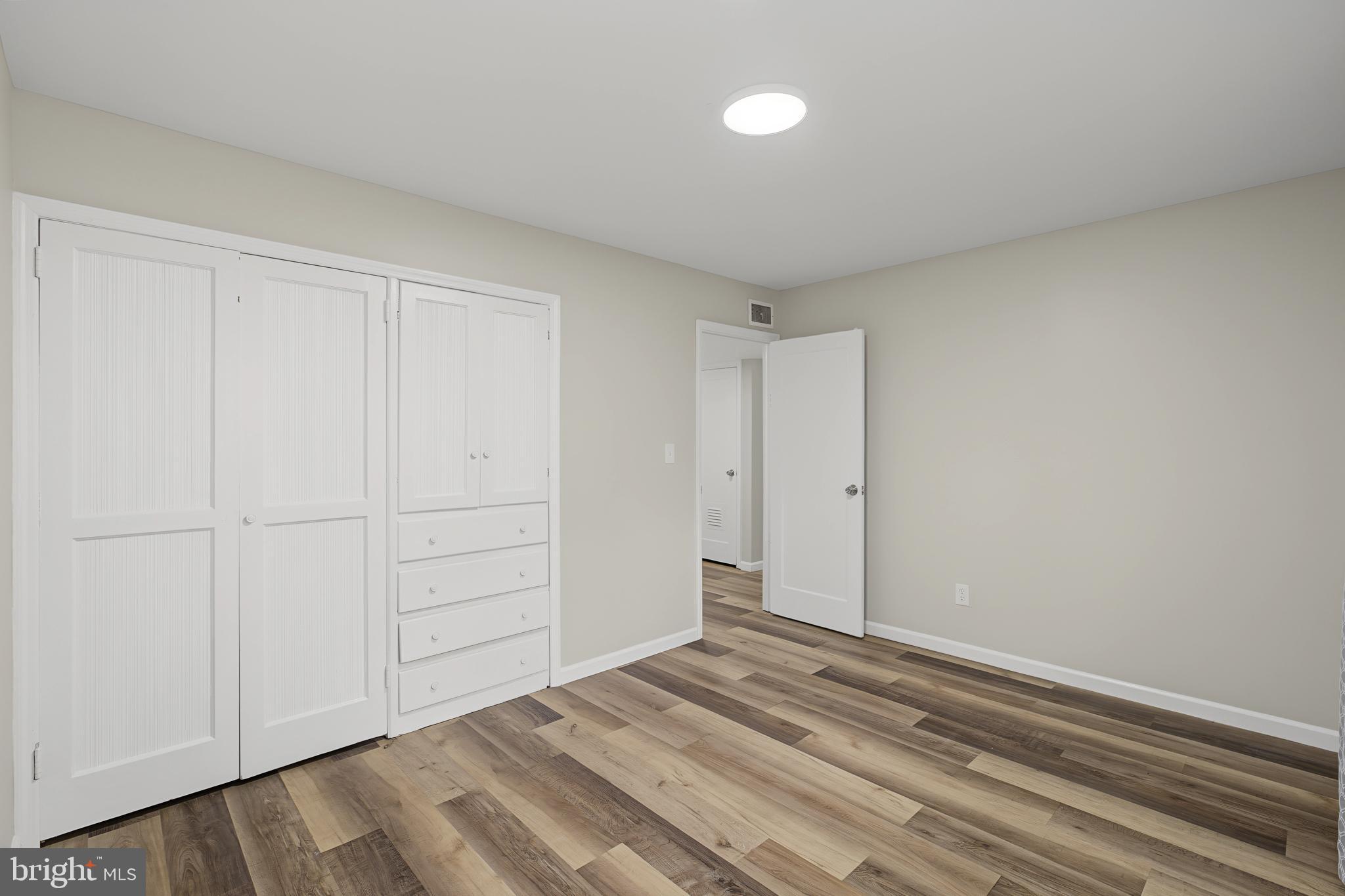 113 Rutledge Avenue Ewing, NJ 08618 - Photo 18 of 27 a view of room
