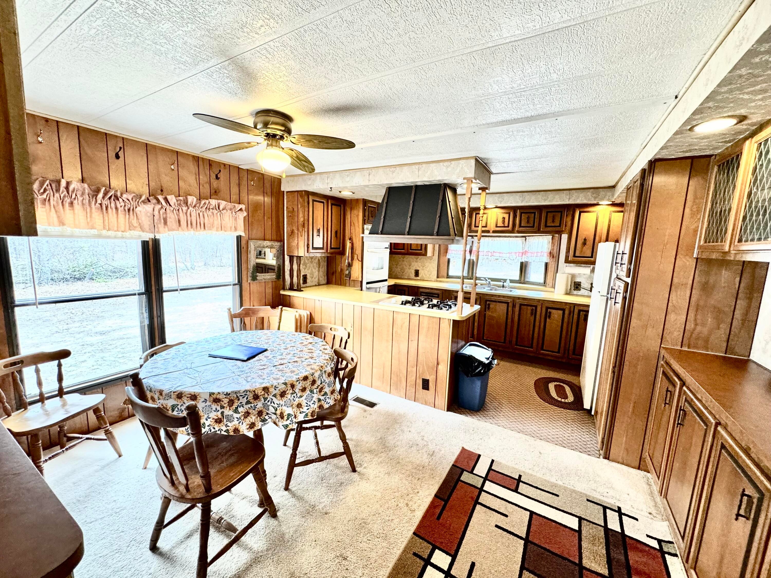 427 Goline Road Grayling, MI 49738 - Photo 8 of 47 Gallery Image 8