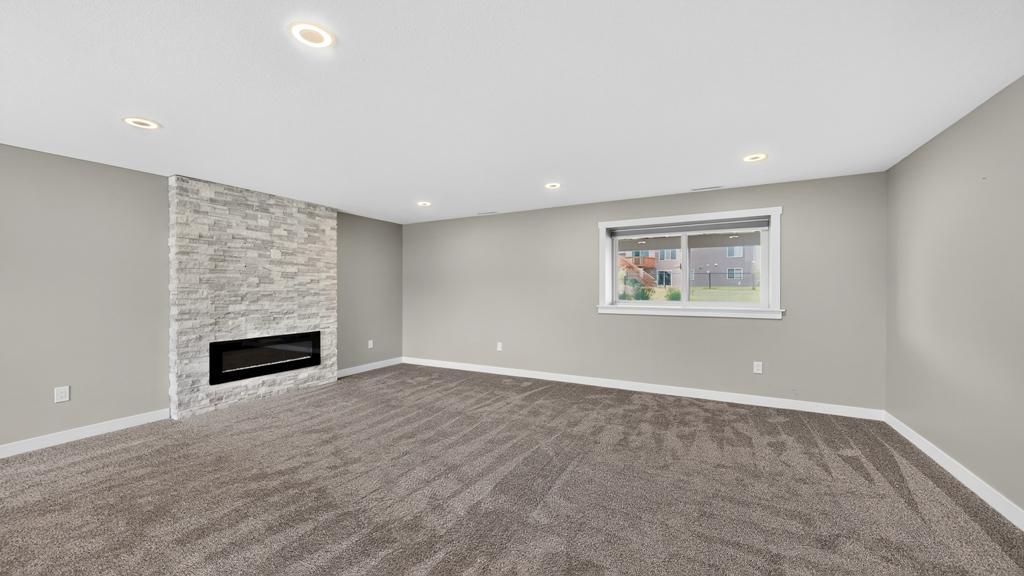 886 Portsmith Drive Northwest Rochester, MN 55901 - Photo 27 of 48 Gallery Image 27