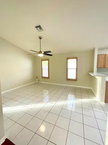 $3,700 | 7954 Stirling Bridge Boulevard South, Delray Beach, FL 33446