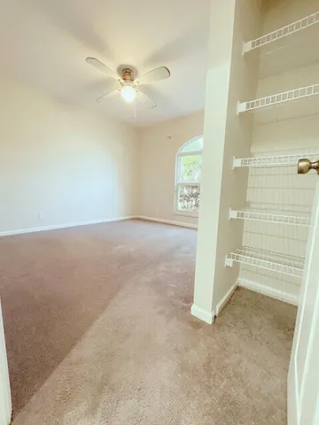 $3,700 | 7954 Stirling Bridge Boulevard South, Delray Beach, FL 33446