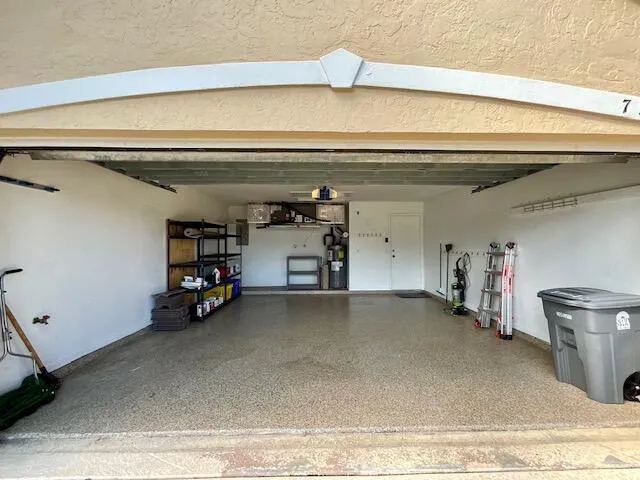 $3,700 | 7954 Stirling Bridge Boulevard South, Delray Beach, FL 33446