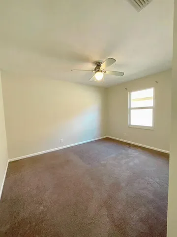 $3,700 | 7954 Stirling Bridge Boulevard South, Delray Beach, FL 33446