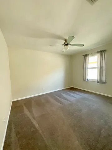 $3,700 | 7954 Stirling Bridge Boulevard South, Delray Beach, FL 33446