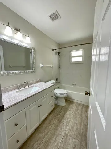 $3,700 | 7954 Stirling Bridge Boulevard South, Delray Beach, FL 33446