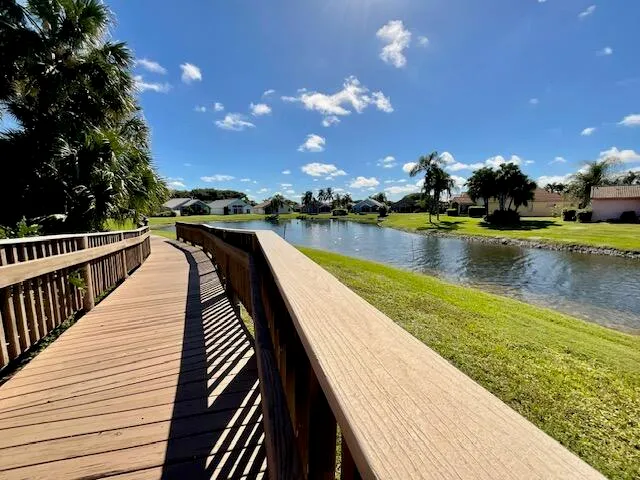 $3,700 | 7954 Stirling Bridge Boulevard South, Delray Beach, FL 33446