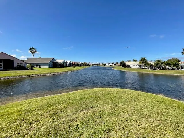 $3,700 | 7954 Stirling Bridge Boulevard South, Delray Beach, FL 33446