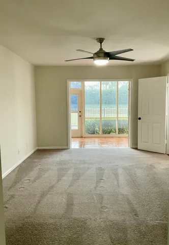 $3,700 | 7954 Stirling Bridge Boulevard South, Delray Beach, FL 33446