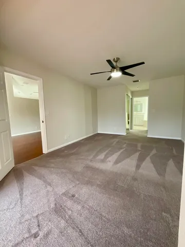 $3,700 | 7954 Stirling Bridge Boulevard South, Delray Beach, FL 33446