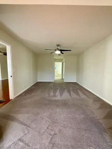 $3,700 | 7954 Stirling Bridge Boulevard South, Delray Beach, FL 33446