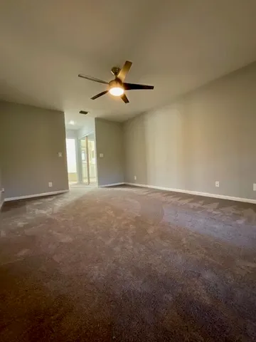 $3,700 | 7954 Stirling Bridge Boulevard South, Delray Beach, FL 33446