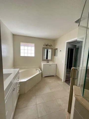 $3,700 | 7954 Stirling Bridge Boulevard South, Delray Beach, FL 33446