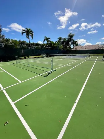 $3,700 | 7954 Stirling Bridge Boulevard South, Delray Beach, FL 33446