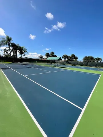 $3,700 | 7954 Stirling Bridge Boulevard South, Delray Beach, FL 33446