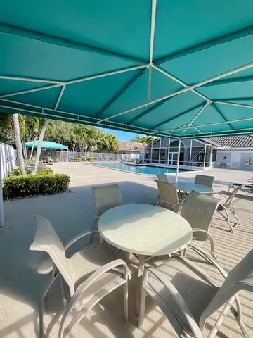 $3,700 | 7954 Stirling Bridge Boulevard South, Delray Beach, FL 33446