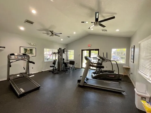 $3,700 | 7954 Stirling Bridge Boulevard South, Delray Beach, FL 33446