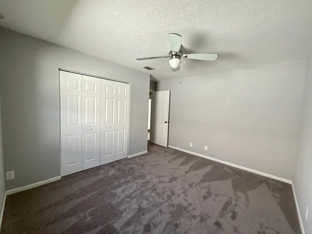 a view of kitchen and window