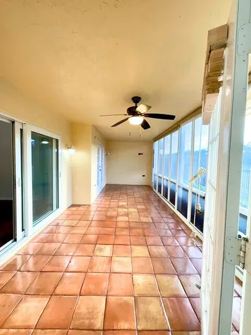 $3,700 | 7954 Stirling Bridge Boulevard South, Delray Beach, FL 33446