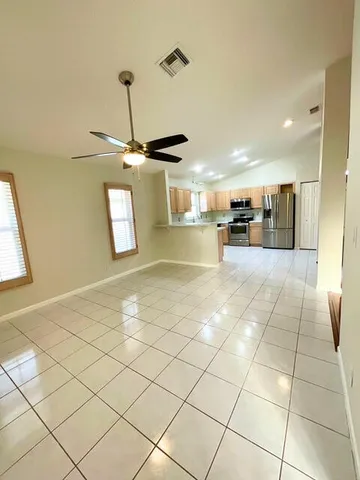 $3,700 | 7954 Stirling Bridge Boulevard South, Delray Beach, FL 33446