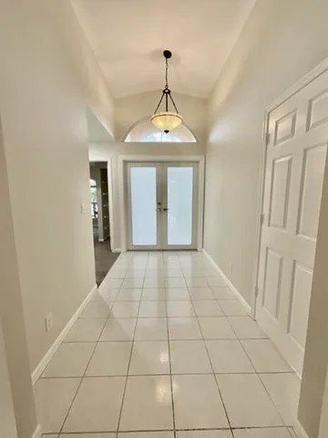 $3,700 | 7954 Stirling Bridge Boulevard South, Delray Beach, FL 33446