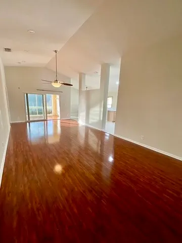 $3,700 | 7954 Stirling Bridge Boulevard South, Delray Beach, FL 33446