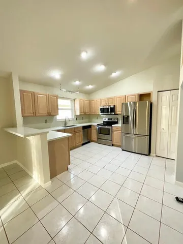 $3,700 | 7954 Stirling Bridge Boulevard South, Delray Beach, FL 33446