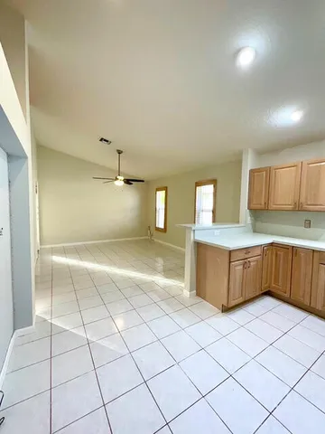 $3,700 | 7954 Stirling Bridge Boulevard South, Delray Beach, FL 33446