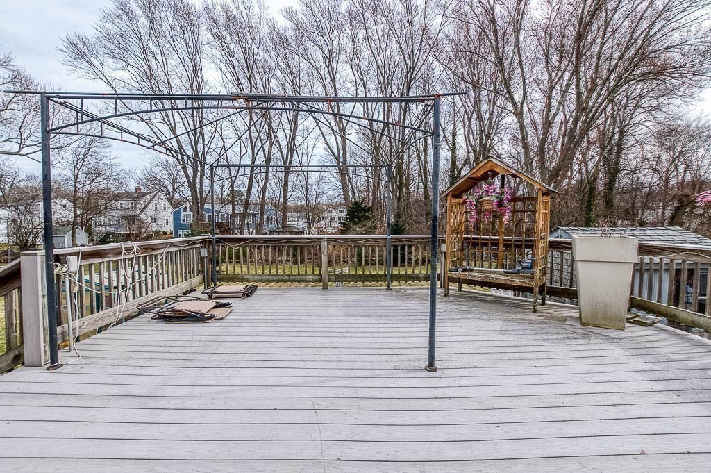 18 Howie Road Braintree, MA 02184 - Photo 28 of 30