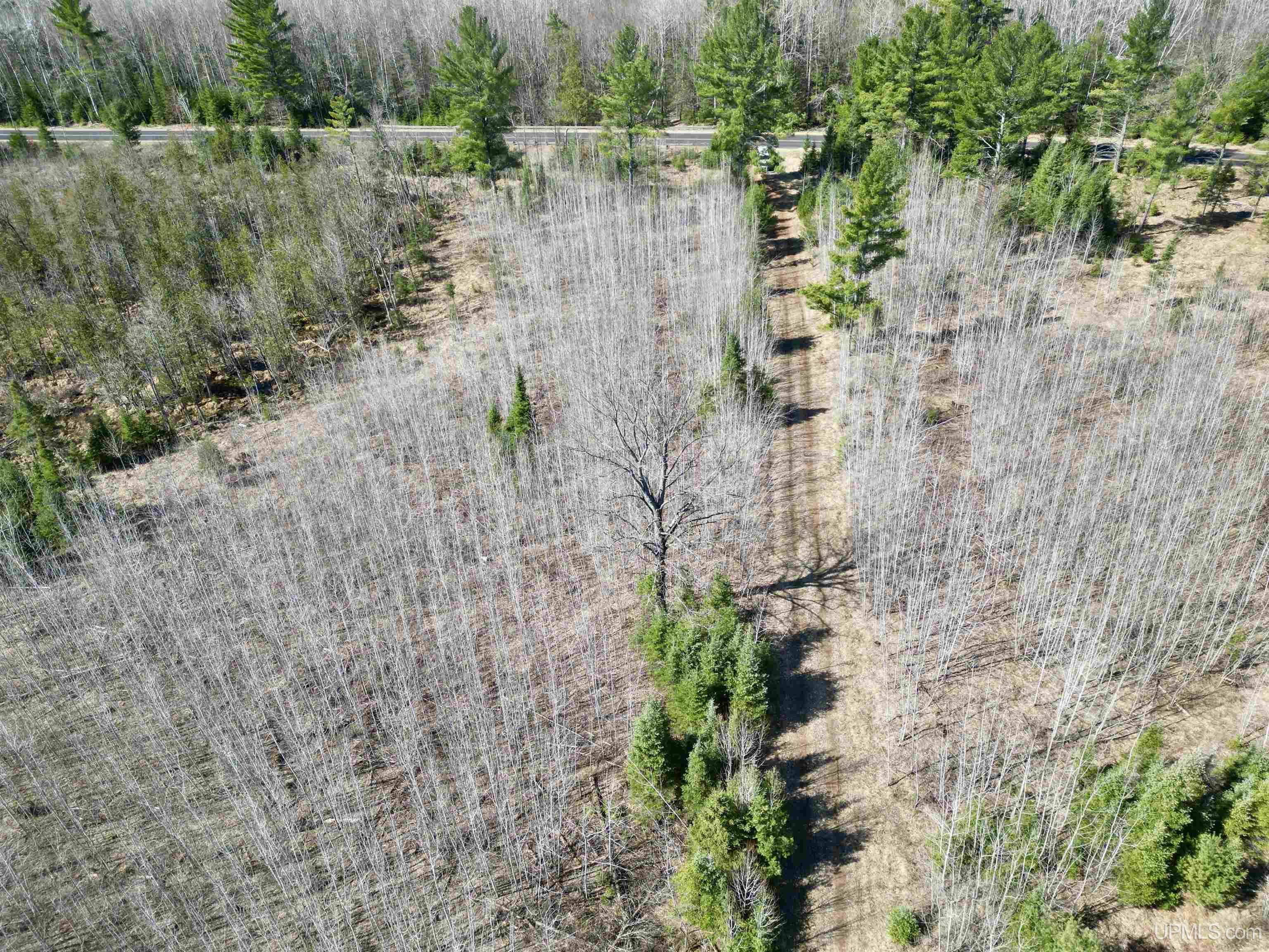 577 Rd Vulcan Mi 49892 Road Vulcan, MI 49892 - Photo 1 of 17