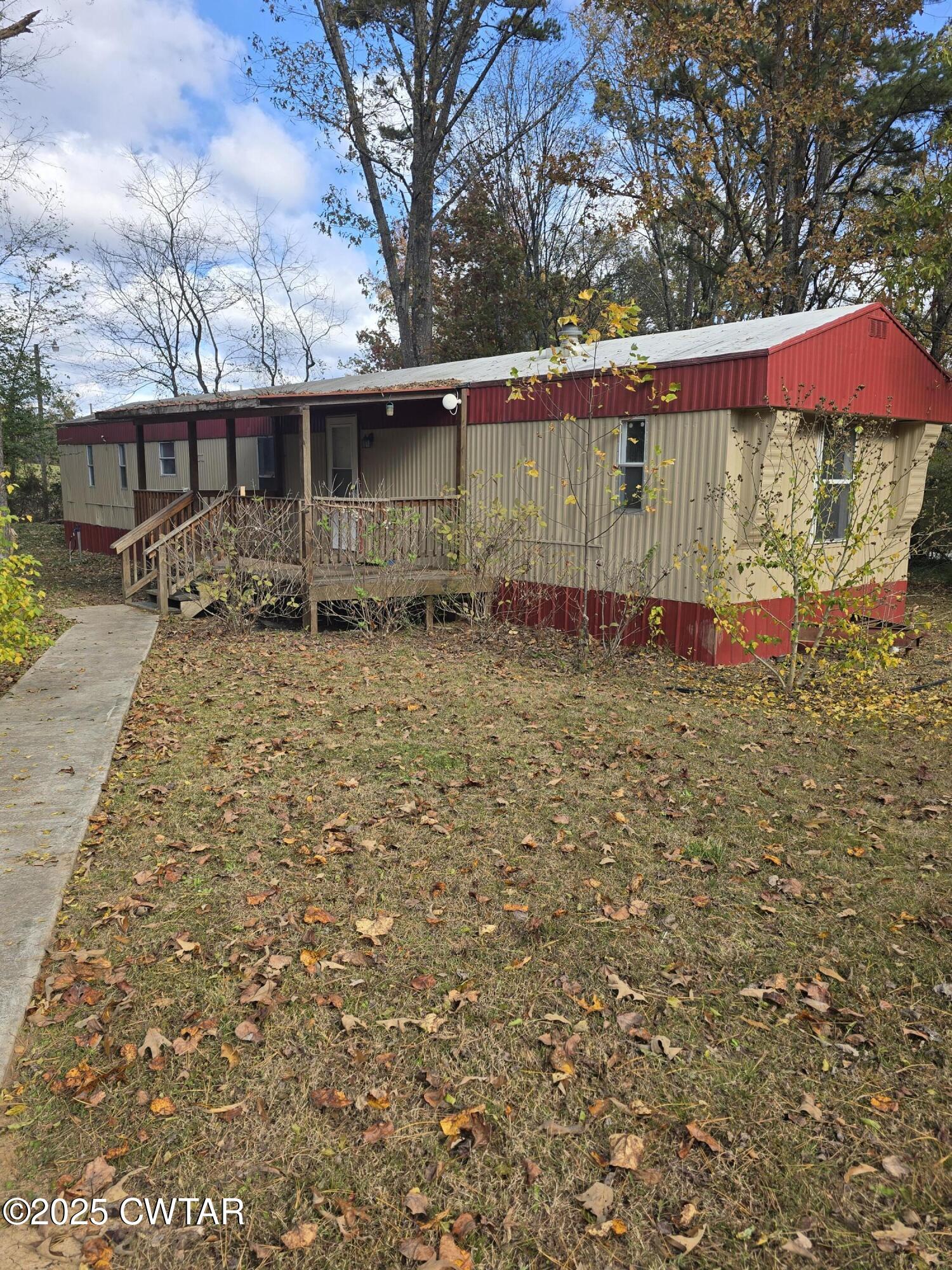 2985 Sand Mountain Road Enville, TN 38332 - Photo 24 of 27 20251110_102625