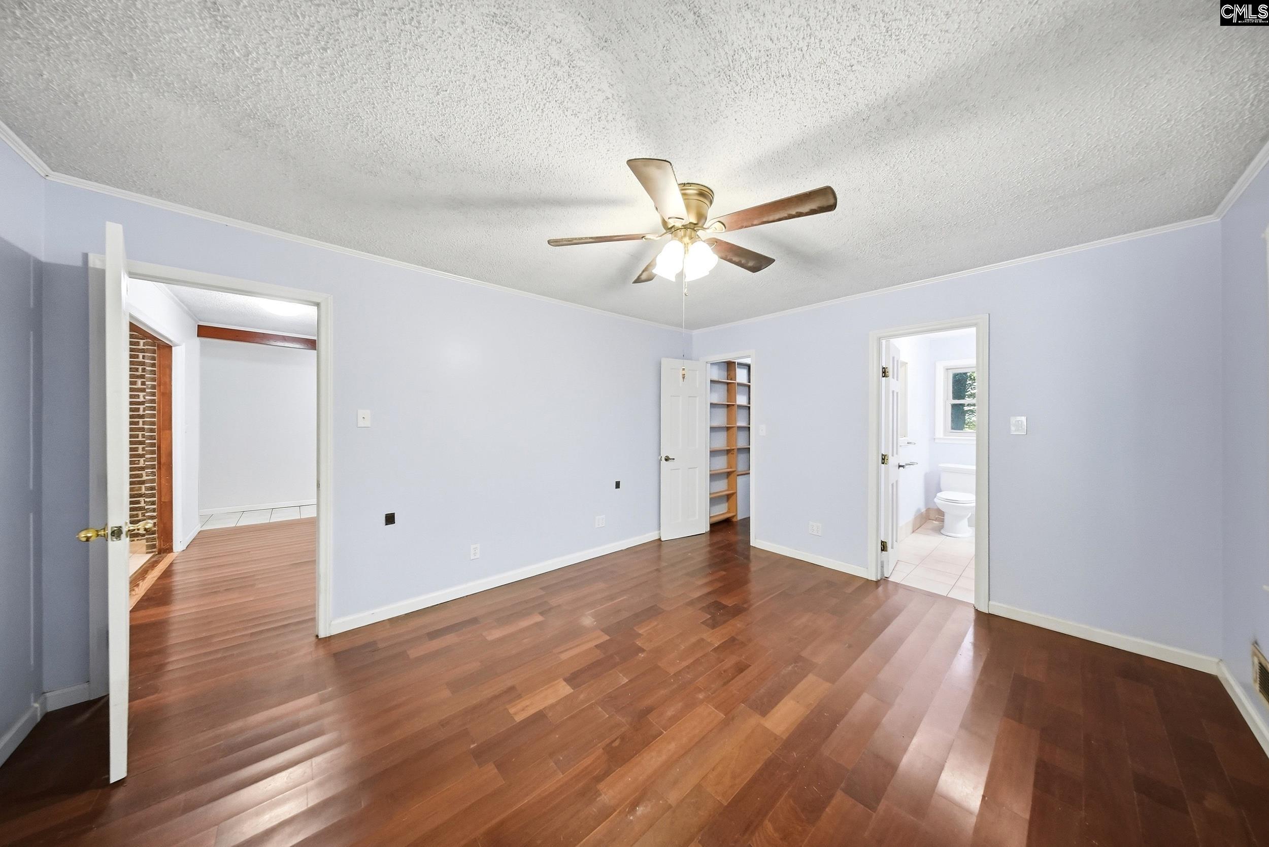 451 Old Ruff Road Winnsboro, SC 29180 - Photo 15 of 30 Gallery Image 15