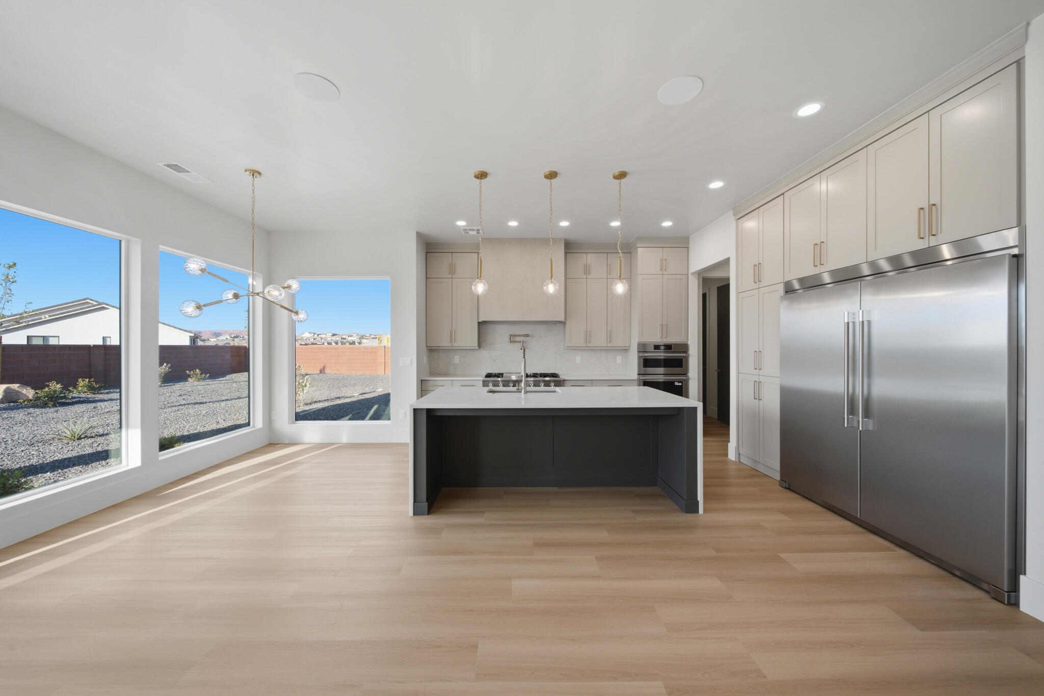 3011 East Rimrunner Drive St. George, UT 84790 - Photo 19 of 99 DSC_6622