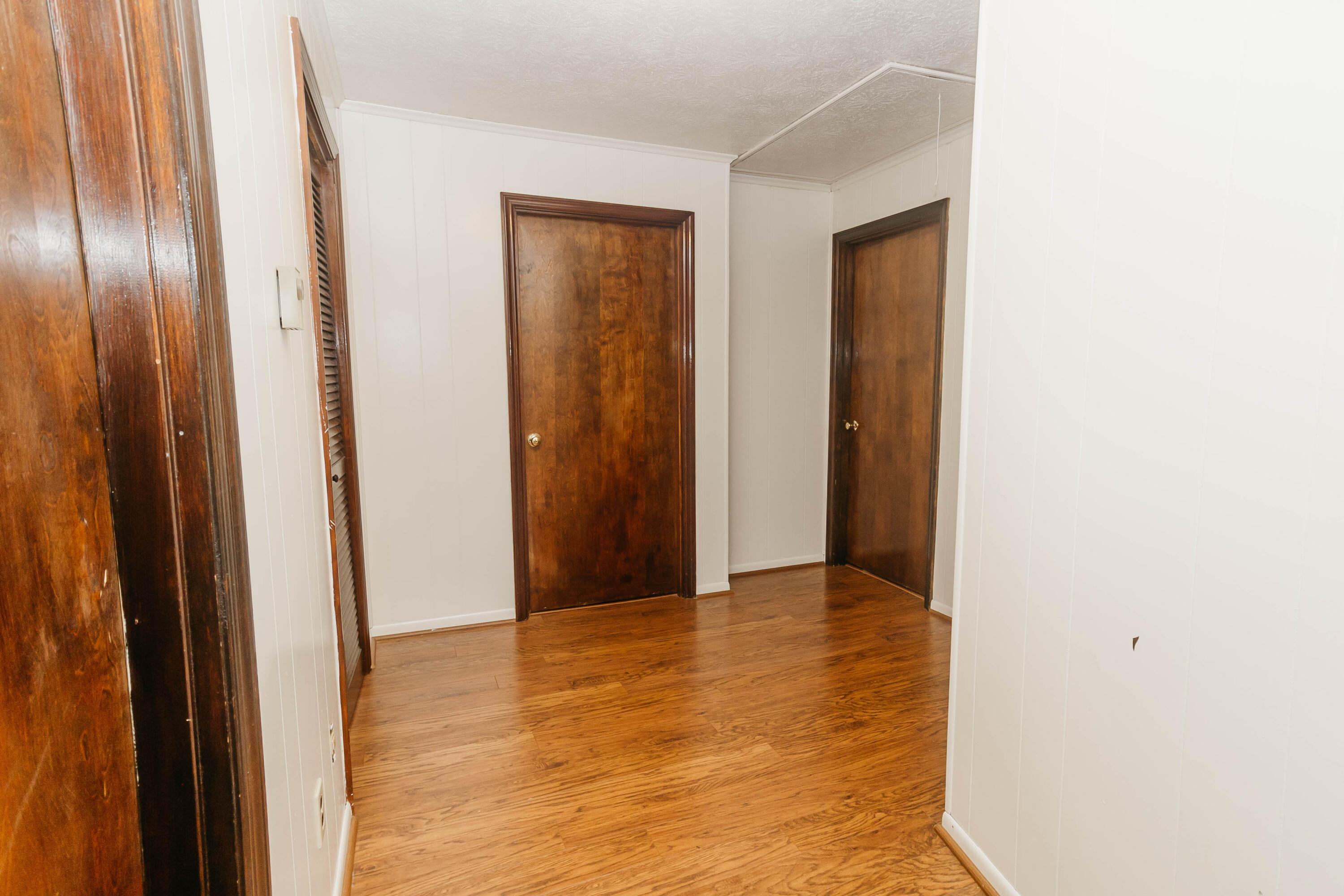 322 Clark Branch Road Campton, KY 41301 - Photo 42 of 63 KRPbw-8208