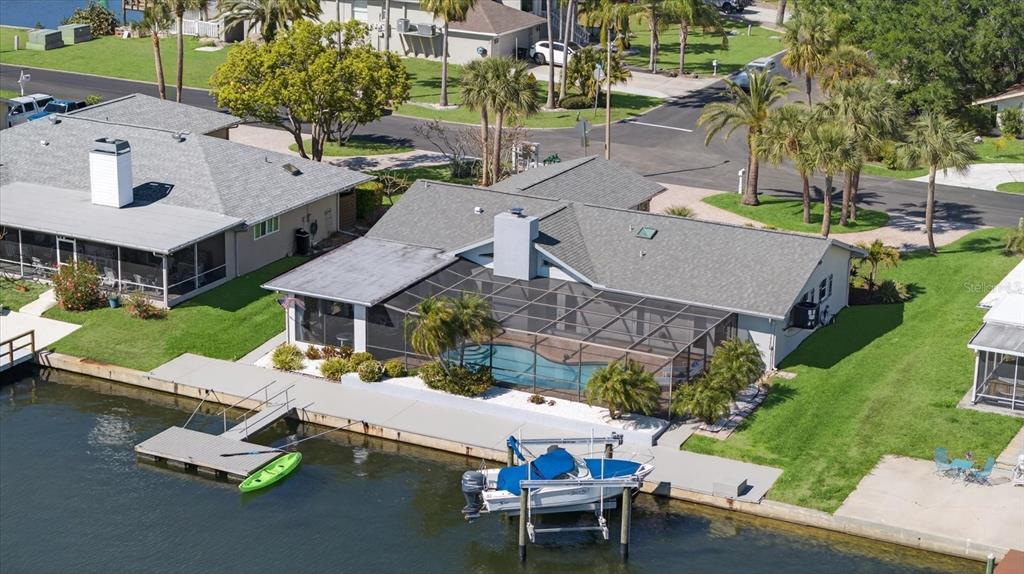 4042 Perry Place New Port Richey, FL 34652 - Photo 2 of 68 Gallery Image 2