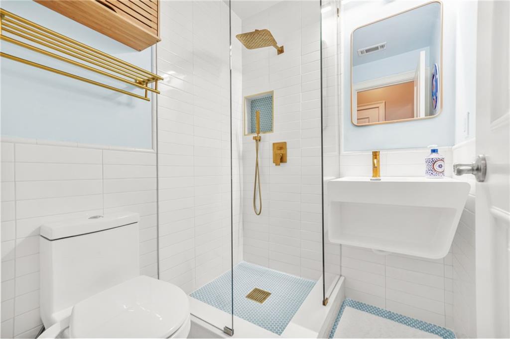 385 15th Street Northwest, Unit 6 Atlanta, GA 30363 - Photo 22 of 49