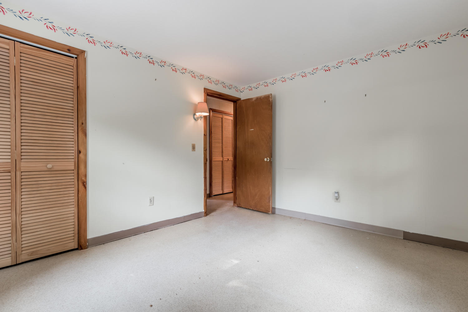 27 Skillin Road Cumberland Center, ME 04021 - Photo 32 of 45 20200914rf-71031
