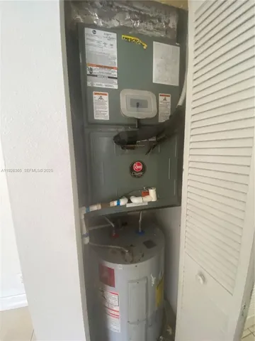 a bathroom with a toilet and a sink