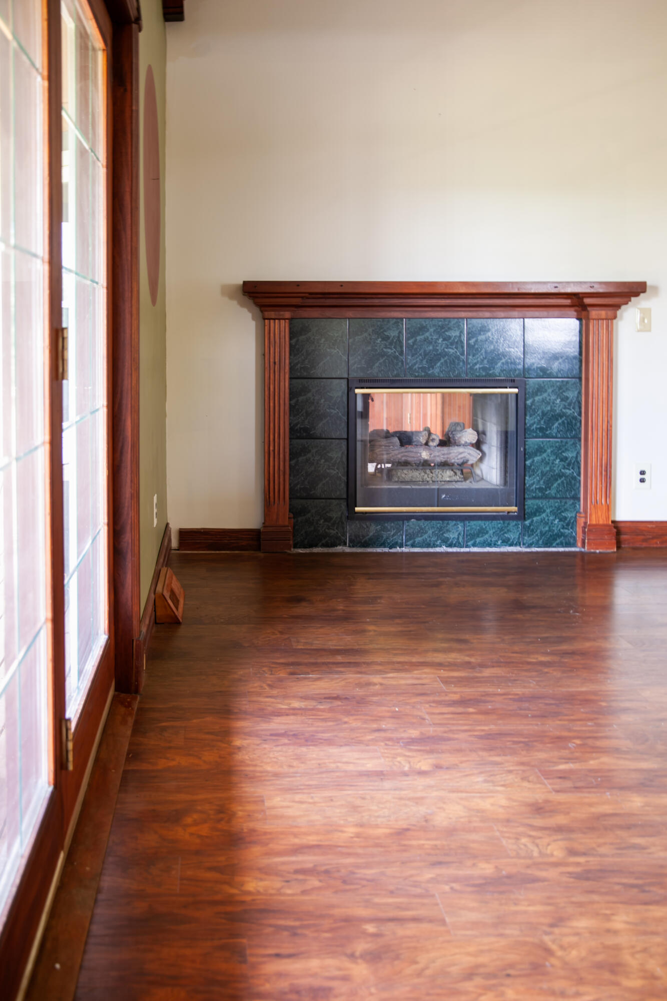 731 Kings Ridge Road Danville, KY 40422 - Photo 14 of 90 731KingsRidge-518
