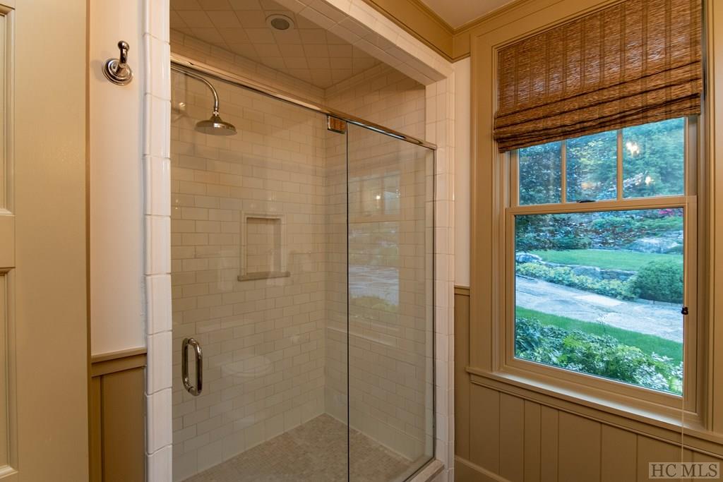 2018 Spring Forest Road Sapphire, NC 28774 - Photo 42 of 75 Gallery Image 42