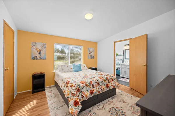 $330,000 | 116 East C Street, Deer Park, WA 99006