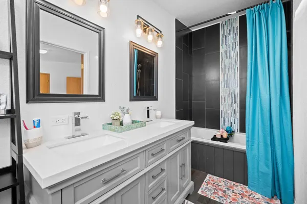 $330,000 | 116 East C Street, Deer Park, WA 99006